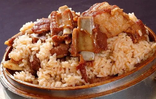 蒸菜图片 蒸菜图片