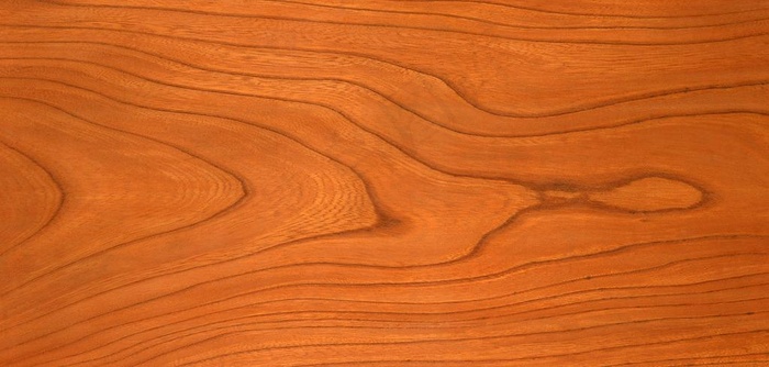 高清印刷精度天然实木纹理素材图片