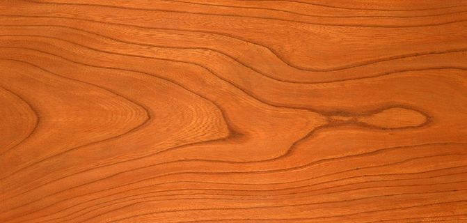 高清印刷精度天然实木纹理素材图片