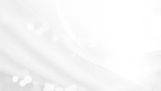 丝绸绸缎白色光点窗帘背景素材图片