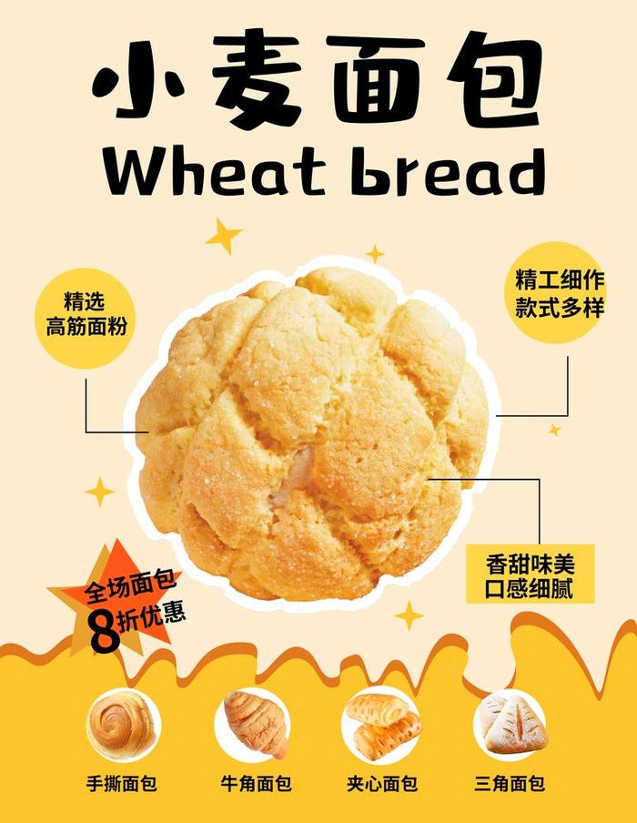 小麦面菜鸟图库片