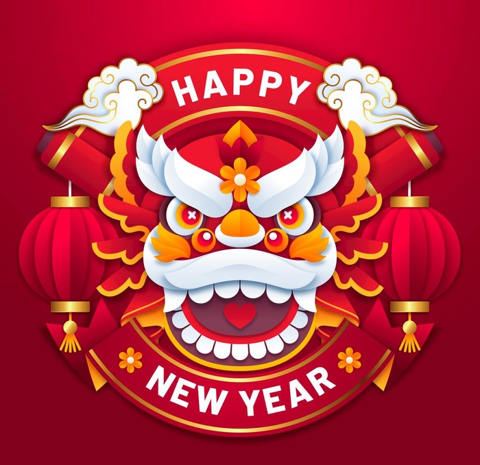 虎图片eps,ai矢量模版下载