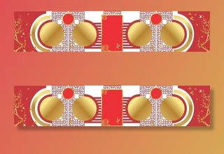 党建文化墙图片