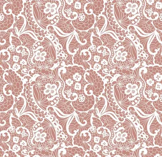 蕾丝图片 蕾丝图片