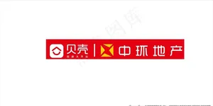 中环地产图片