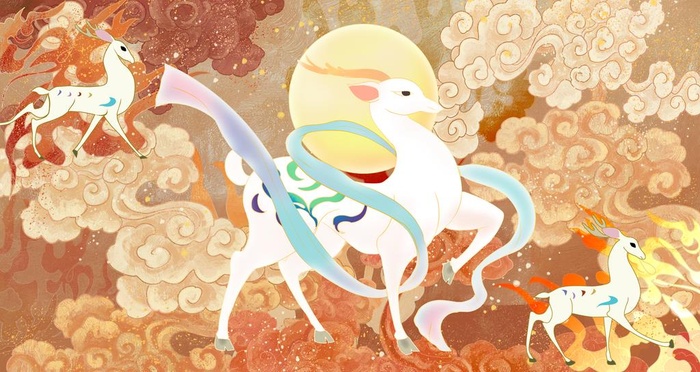 背景墙图片(2880x1620)psd模版下载