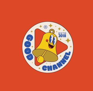 便签贴纸不干胶图片