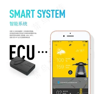 摩托车配件图片