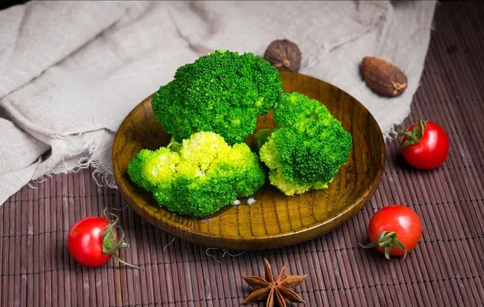 西南花图片