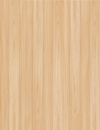 木色木纹底纹背景图片