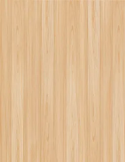 木色木纹底纹背景图片 木色木纹底纹背景图片