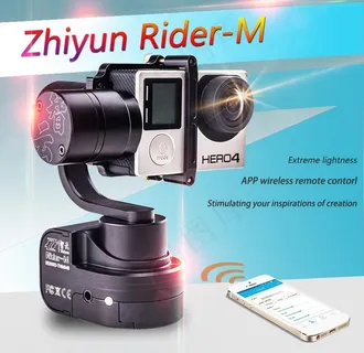 速卖通智云主图图片