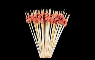 烧烤 烤肉 美食 小吃 油炸图片