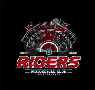 摩托车码表图片