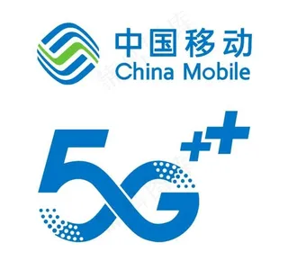 中国移动图片