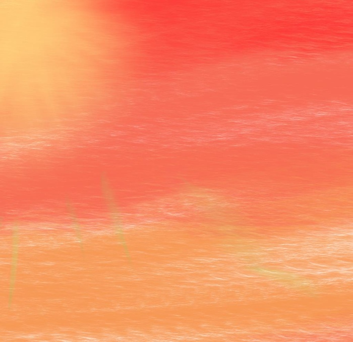 红色背景图片