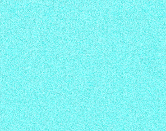 抽象艺术花纹条纹底纹图片