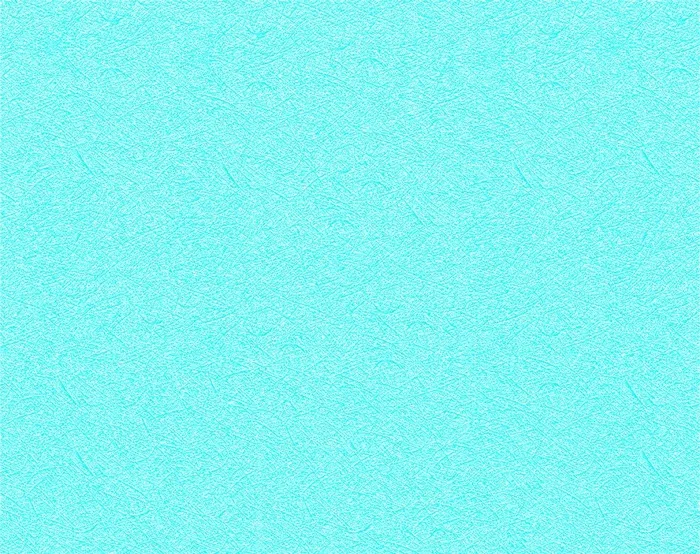 抽象艺术花纹条纹底纹图片cdr矢量模版下载