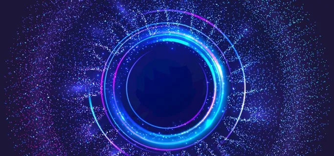 科技之眼图片 科技之眼图片
