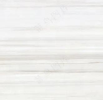 瓷砖 大理石纹 石纹背景 大理图片