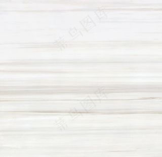 瓷砖 大理石纹 石纹背景 大理图片