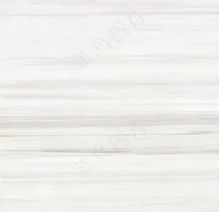 瓷砖 大理石纹 石纹背景 大理图片