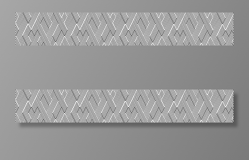 几何 线条 花纹图片