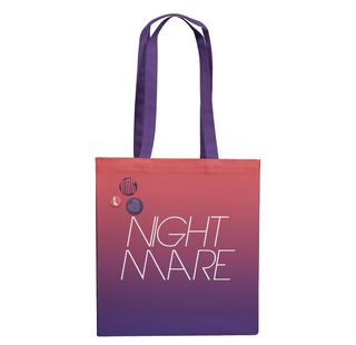 手提袋样机图片