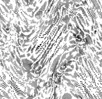 蛇皮纹图片 蛇皮纹图片