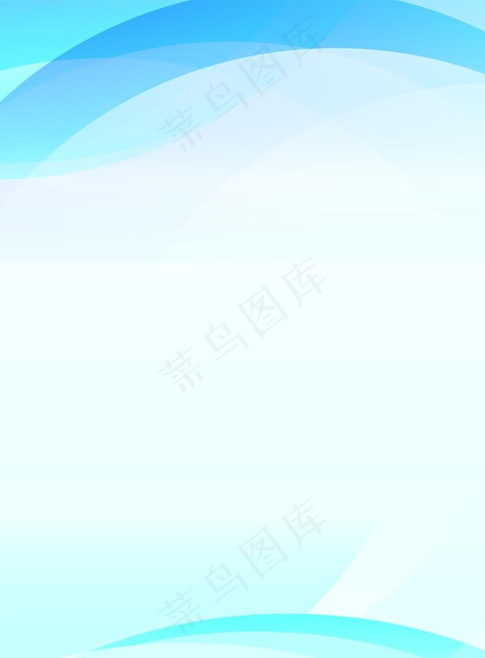 制度牌图片