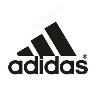 阿迪达斯图片