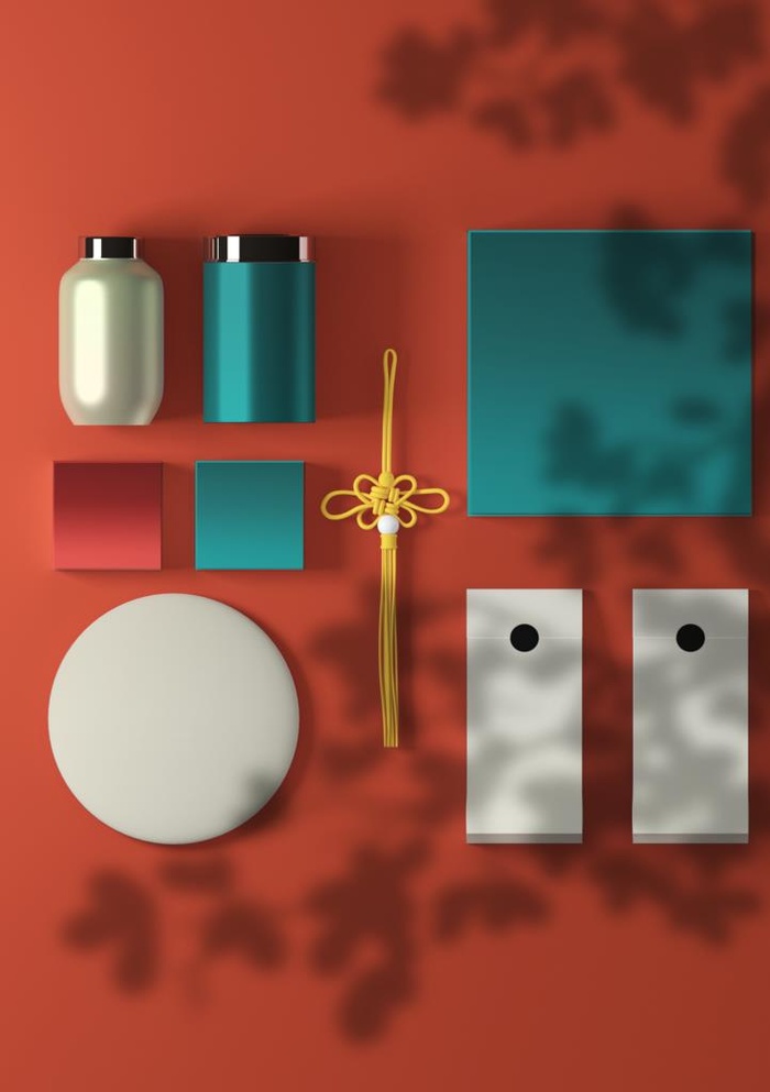 产品样机图片(5689x7725)psd模版下载
