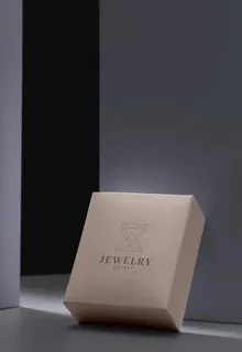 包装盒样机图片 包装盒样机图片