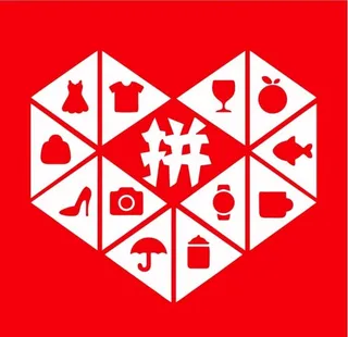 拼多多LOGO图片