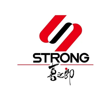 喜之郎集团 标志图片