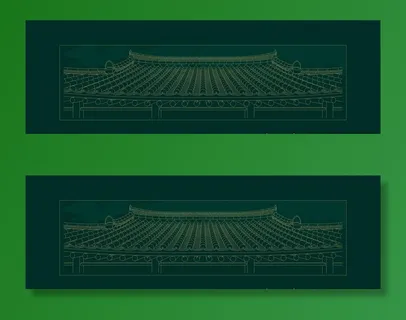 瓦房 青瓦 房顶 屋顶 建筑d图片