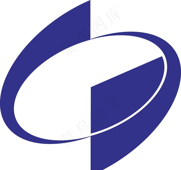 统计局logo图片cdr矢量模版下载