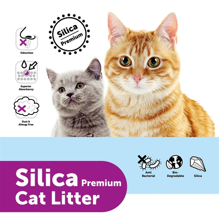 猫粮图片ai矢量模版下载