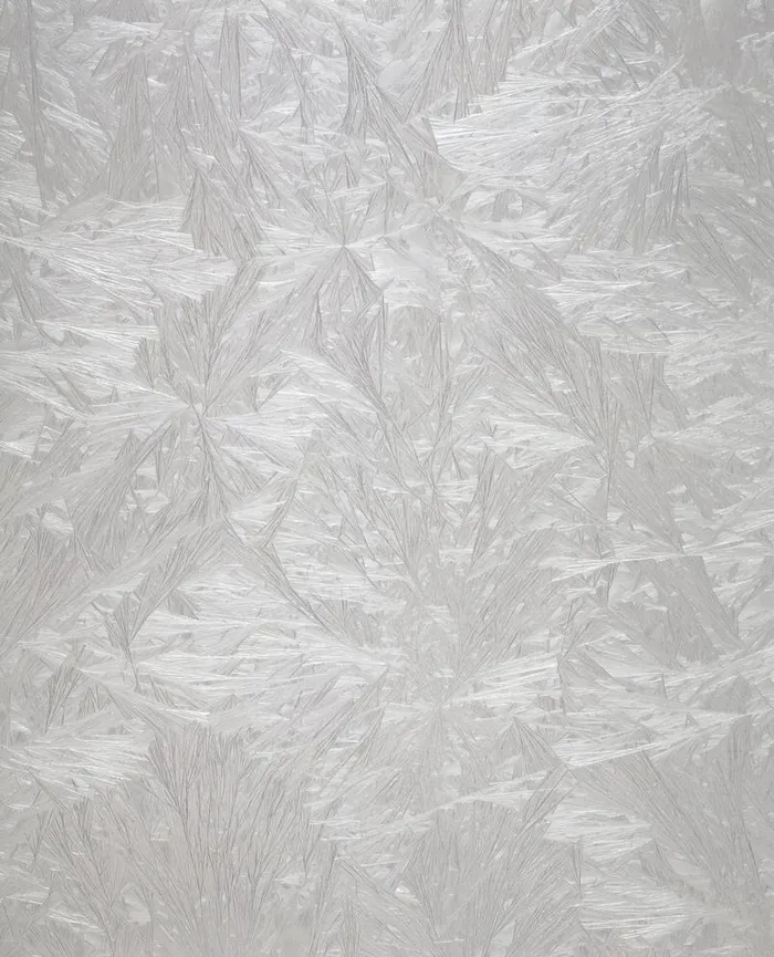 雪花 冰花 霜图片