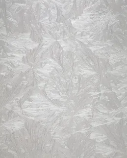 雪花 冰花 霜图片