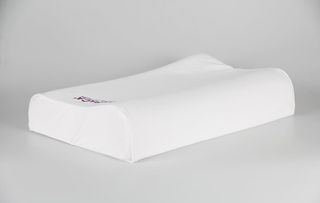 欧帕卡alpaca天然乳胶枕图片