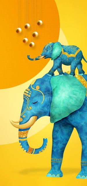 玄关装饰画图片