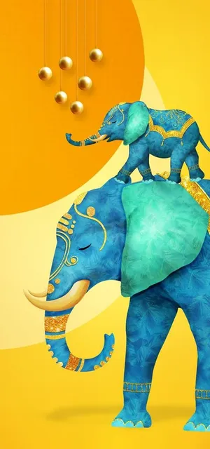 玄关装饰画图片