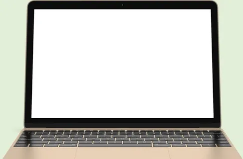 笔记本电脑图片