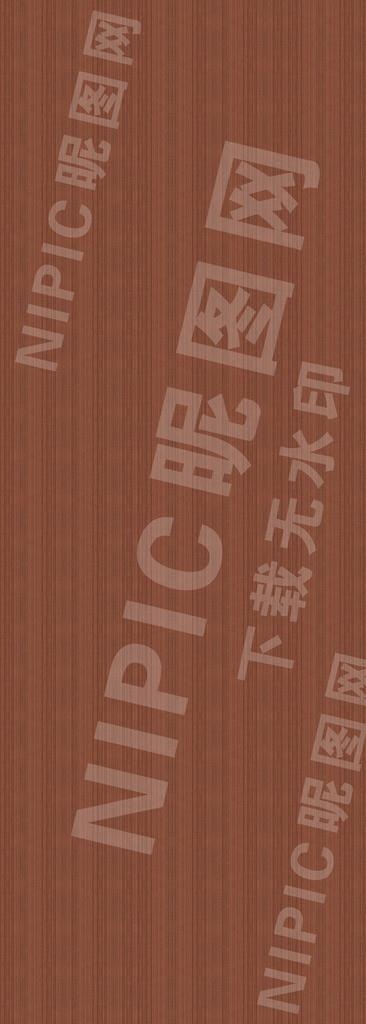 仿真铜图片