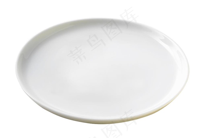 盘子图片