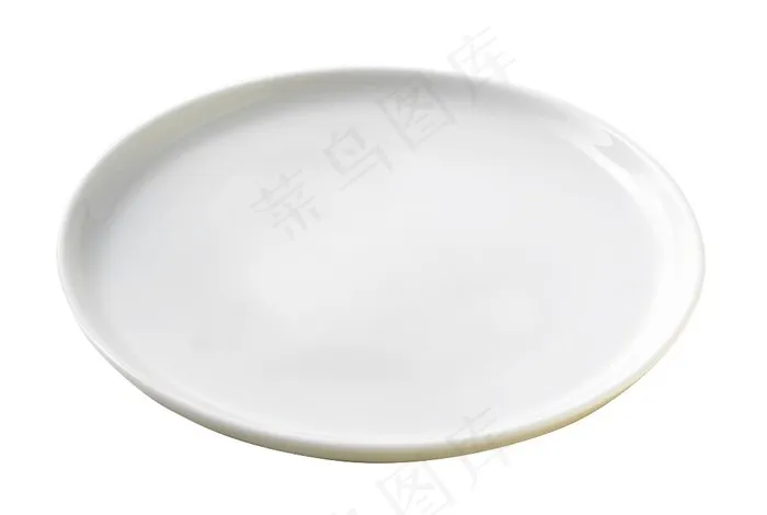 盘子图片psd模版下载