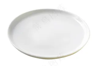 盘子图片