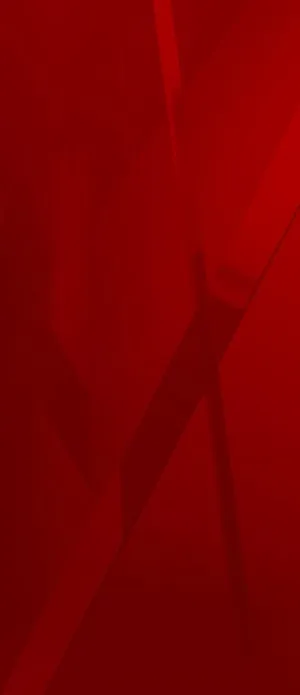 红色质感背景图片