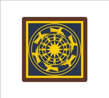 广西   铜鼓  壮族图片